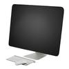Monitor Cover Protective Sleeve Compatible For IMAC 21 Inch /27 Inch Desktop Computer Display Screen