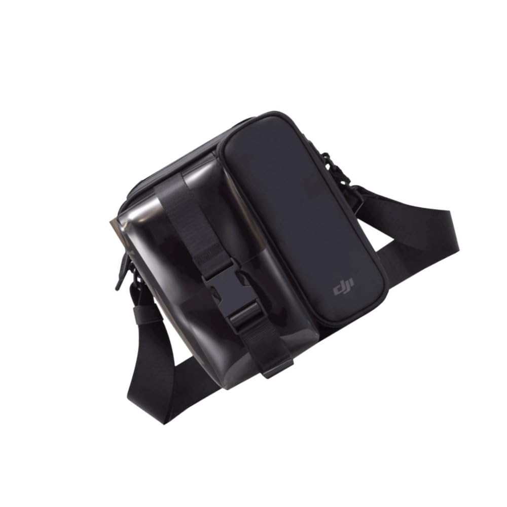 DJI Mini Bag+ (Black)