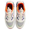 Nike Dámské tenisky Zoom Air Fire Sail Blue Crimson casual CW3876-100