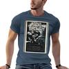 Radio Birdunisex Live Tshirt Work Outdoor Short Sleeve Tee