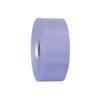 One Size – lilac