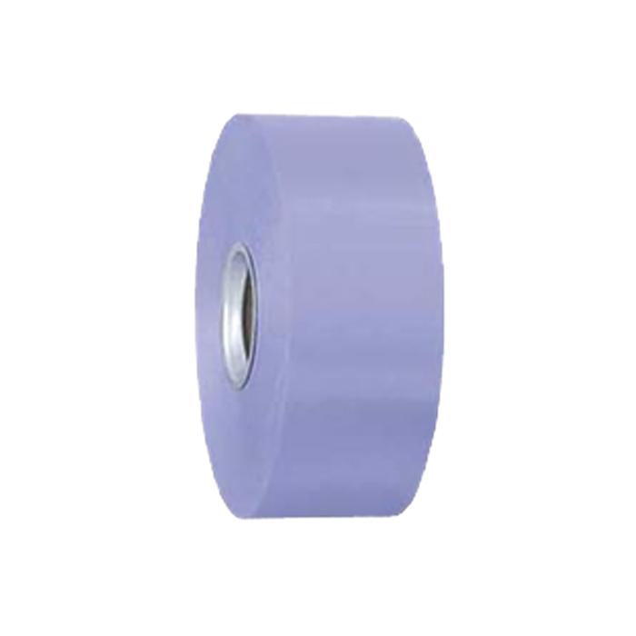 Qualatex Roll Ribbon