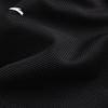 ANTA Men's Hooded Quick-Dry Sport Jacket