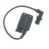 CDI Ignition Box for Piaggio 50cc Fly Liberty Zip Vespa