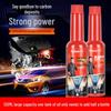 Genuine Engine Fuel Additive for Carbon Removal and Fuel Saving Car Supplies