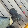 Boots – Boots