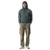 Jack And Jones Unisex Adult Basic Hoodie