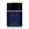 Oscar de la Renta, Pour Lui, Eau De Toilette, Para Hombres, 90 ml