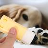 Pet Paw Balm Cat Dog Caring Supplies Foot Moisturizer Household Care Winter Paws Cream