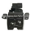 Hyundai Tailgate Lock Actuator - Part 81230A5000 / 81230-A5000