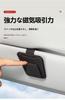 Car Sunglasses Sun Visor Eyeglasses Multifunctional Car Sun Visor Safe Easy Car Accessory Holder, Pocket, Holder, Storage, Tickets, Case, Driving,