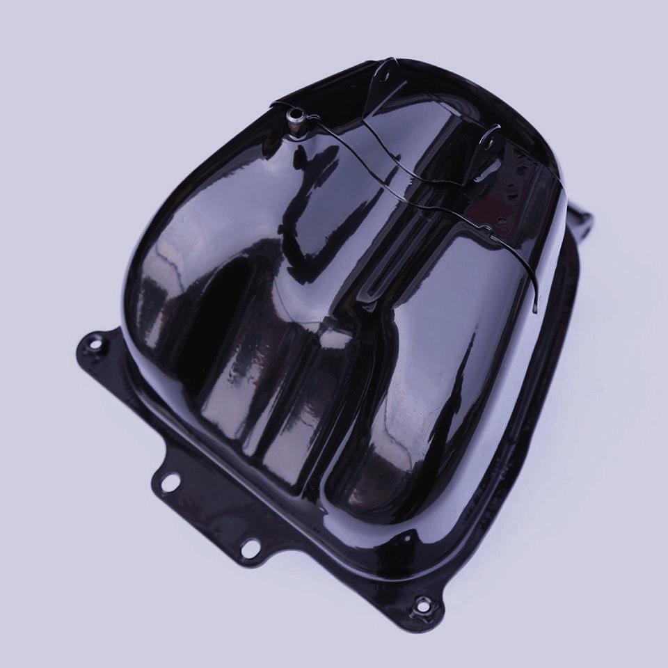 

SaiChi QS110, QS110-2, QS110-A-C Motorcycle Fuel Tanks