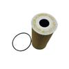 New Oil Filter 9A110722400 For Porsche Boxster Cayman (981) (987) 2.7 2.9 3.4 H6 2009 2010 2011 2012 2013 2014 2015 2016