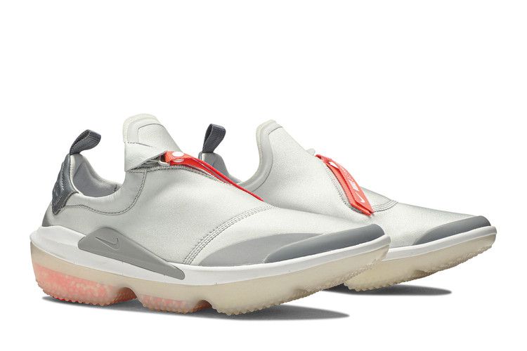 Women's Sneakers Nike Joyride Optik Pure Platinum (Women's)