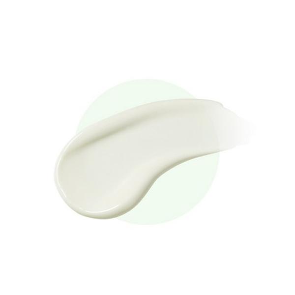 HOLIKA HOLIKA Aloe Soothing Essence Crema solara rezistenta la apa SPF50+/PA ++++ 70 ml