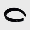 Jean Paul Clarisse Classic Velvet Hairband JP-21-016HB