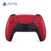 Sony PS5 DualSense Wireless Controller