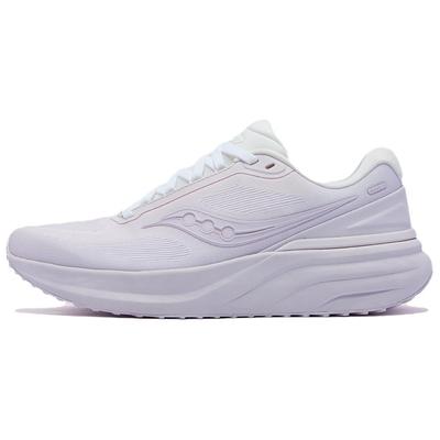 Damesschoenen – Sneakers