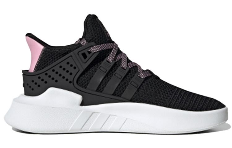 adidas Wmns Eqt Bask Adv 'True Pink' Women's G54480