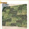 Zhongjun Multi-functional Camouflage Net