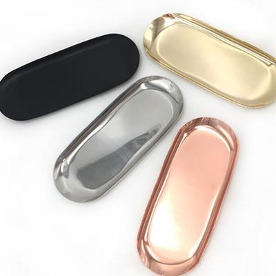 Decoraciones de mesa y accesorios – Bandejas