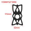 Silicone Phone Holder for Motorcycles