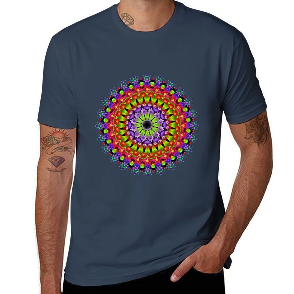 Unisexdala 492018  Focus Daily Tshirt Plus Size Simple Casual Top