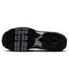 Nike Chaussures de Sport AIR MAX MOTO 2K pour Homme