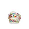 Crocs Kids Squishmallows Classic Clog K Mul  24sKcl210228 