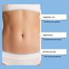 Body Care Patch Refreshing, Breathable, Comfortable. Lightweight For Movement. Suitable For External Use. Care Patch For The Body.