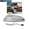 Left Door Mirror Turn Signals For 2007-2009 Benz GL320/ML320 Benz GL350 2010