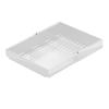 Slide Out Organizer for Kitchen Cupboard Items