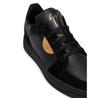 Кроссовки Giuseppe Zanotti RU50044/001