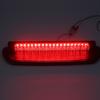3rd Brake Light Lamp Replacement High Level LED Tail Rear Brake Light for E90 E92 2006-2013 Auto Accessory 63257145519