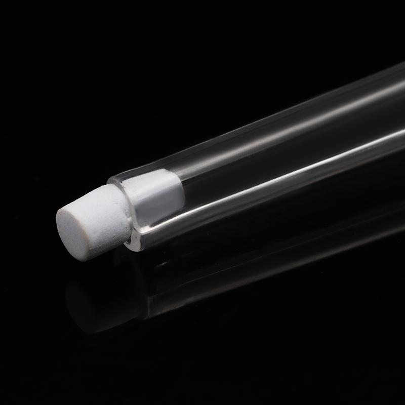 2 STK Biehold Dronningbie Fanger Fange Dronningbur Enhet Fange Dronning Apicultura Oppdrettssystem Bieutstyr