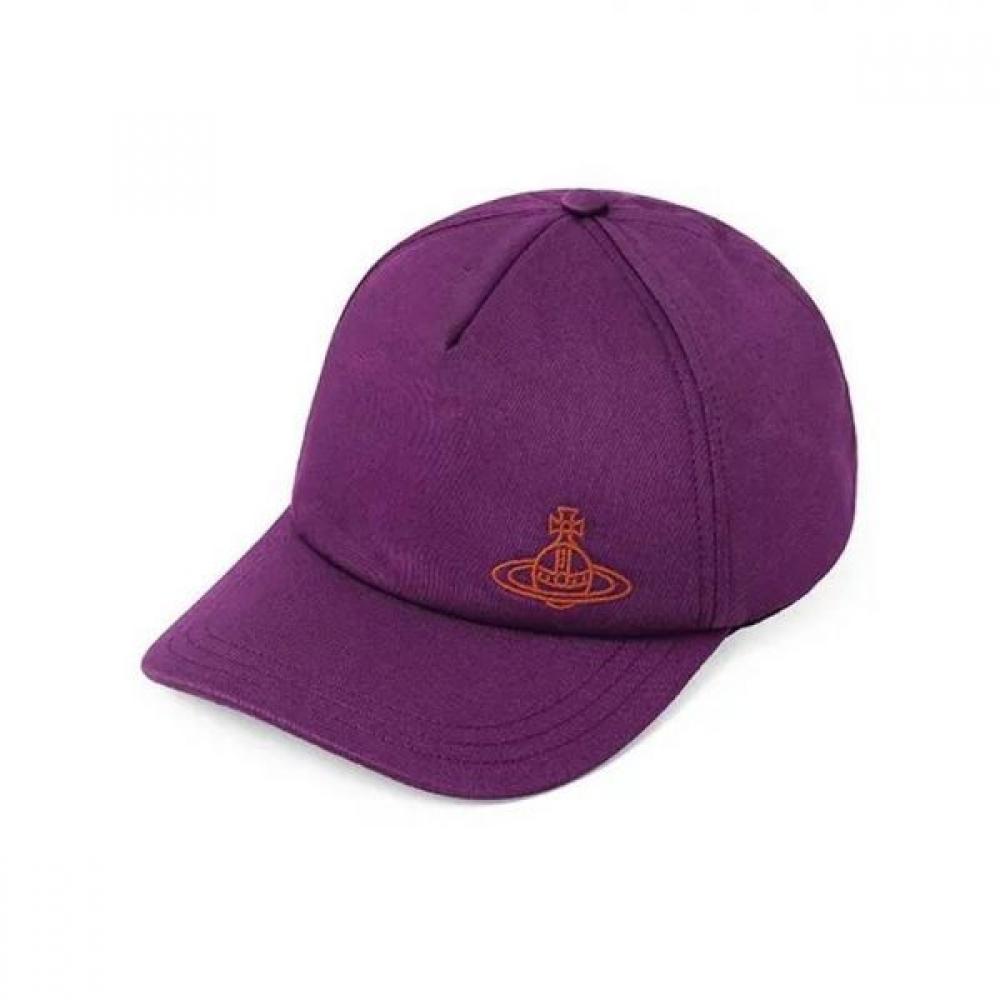 

Vivienne Westwood Vivienne Westwood Vivienne Westwood Ball Cap 271217 Single product