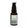 iORA Prebiotic Day & Night Radiant Serum- 30ml | Reduces Pigmentation, Enhances Glow, and Evens Skin Tone | Enriched with Vitamin C, Hyaluronic Aci
