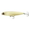 Pencil Floating Lure Long Casting Sinking Pencil Lures with Treble Hook Artificial Hard Baits Topwater Fishing Lures