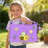 Accesorii pentru tablete – Huse pentru tablete