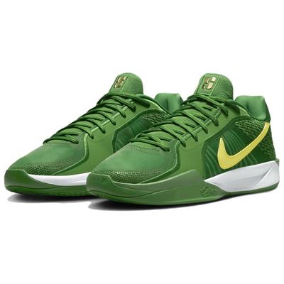 Sabrina 2 EP 'Oregon' Damen HQ4345-300