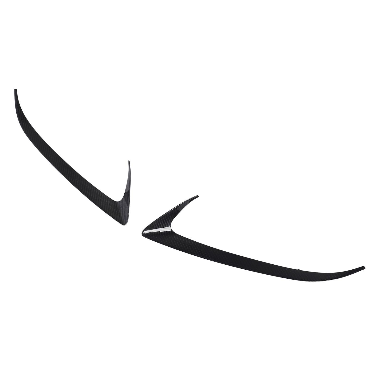 

RC Pinion Spur Gears Steel 32P 0.8M 52T Spur Gear 18T Pinion Gear Set for Traxxas Slash 2WD 1 10 RC Car