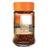 ORGANIC INDIA Araku Instant Coffee 50g Pack Of 1, Premium Arabica Beans, Smooth Fruity Chocolaty Medium Roast