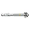 CELO-CELO Screw 8 X 75 Mm 50 Units Zinc Plated