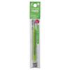 Pilot Frixion Ball Light Green Ballpoint Pen Refill 0.7mm (LFBKRF, 10-pack, LFBKRF120FLG)