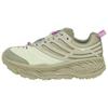 HOKA Stinson Evo OG Elite Terrain System - Sea Moss Unisex Sneakers Green Luna-Moth 1166450-SSSL