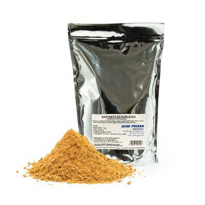 Snacky – Sladkosti