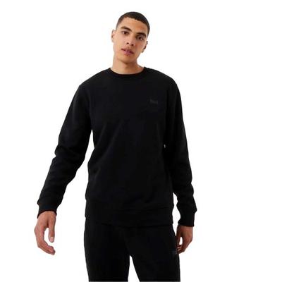 Everlast Mens Premium Sweatshirt