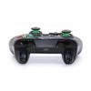 Wireless 2.4G Console Controller Without Latency for Xbox One X/S (Black)