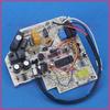 For Gree Air Conditioner 30055842 300558422 Mainboard