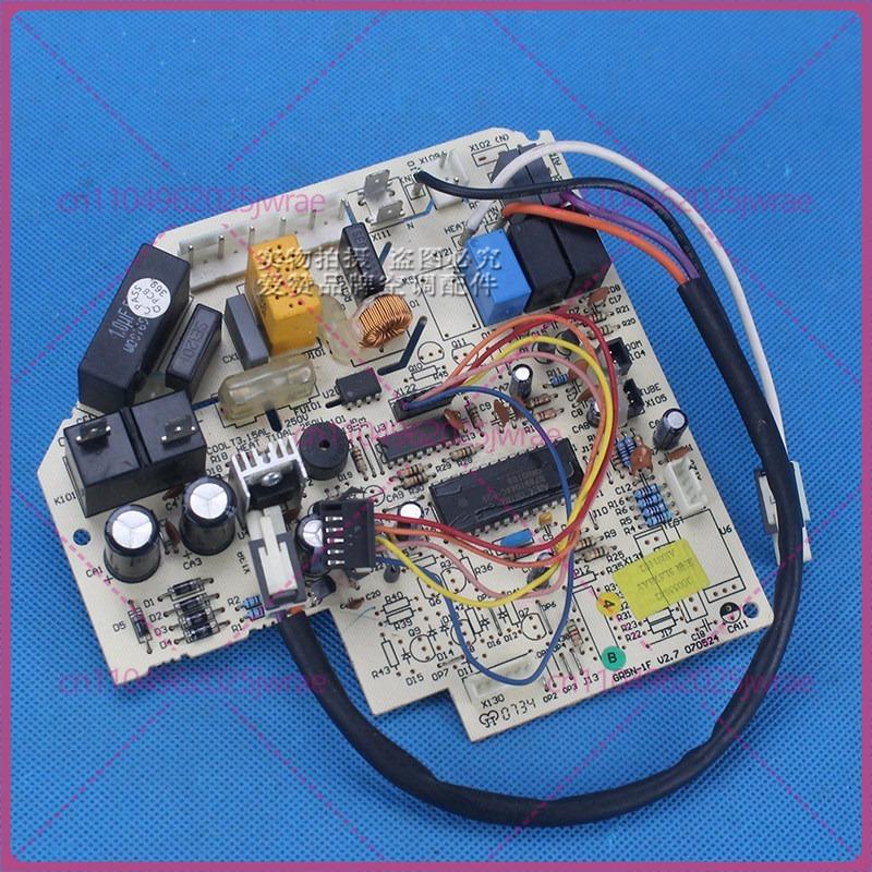 For Gree Air Conditioner 30055842 300558422 Mainboard